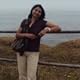 Kanika