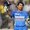 Prasanna