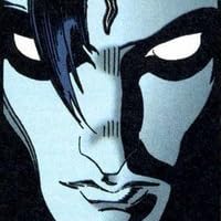 Profile Image for Vaswar.