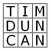 Profile Image for Tim Duncan.