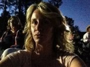 Profile Image for Mary.