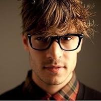 Profile Image for Matthew.