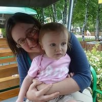 Profile Image for Amanda.