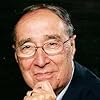 Alfred  Garrotto