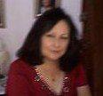 Profile Image for Laura.