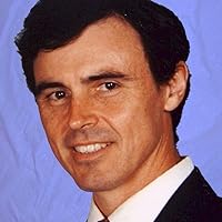 Profile Image for Anthony.