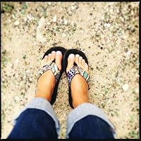 Profile Image for Lisa Mittler.