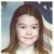 Profile Image for Karen Leupen.