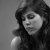 Shira Baruch