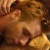 Profile Image for Dan Christo.