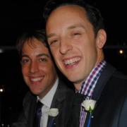 Profile Image for Chris.