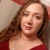 Jessica Lyall