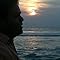 Madhan Rajasekkharan