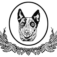 Profile Image for Zack Miklowski.