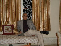 Profile Image for Surendra.
