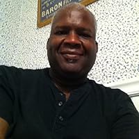 Profile Image for Bill Talley.