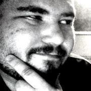 Profile Image for Brendon.