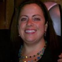 Other Voices Live | Other Voices Live - RTÉ Radio 1