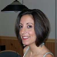 Profile Image for AnnMarie.