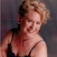 Profile Image for Veronica St..