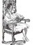 Profile Image for Megan C..