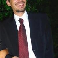 Secrets of Doctor John Dee: Being His Alchemical, Astrological