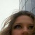 Profile Image for Candice Sykes.