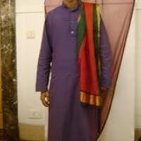 Profile Image for Chirayu.