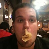 Profile Image for Sam.