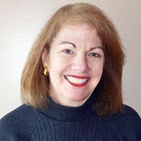 Profile Image for Marianne Richmond.