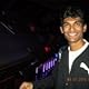 Shailendra
