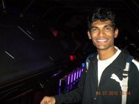 Profile Image for Shailendra.