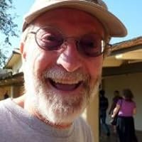 Profile Image for Jim.