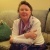Tricia Layden