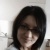 Profile Image for Kassandra-anne Lee.