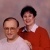 Shirley Holsinger