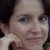 Profile Image for Gabriela De rbg.