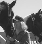 Profile Image for Willette.