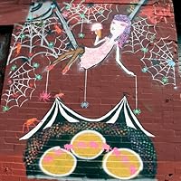 Profile Image for ury949.