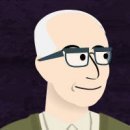 Profile Image for Phil.