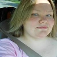 Profile Image for Sara.