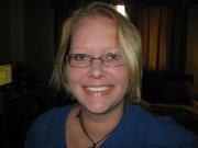 Profile Image for Julie.