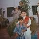 Juhi