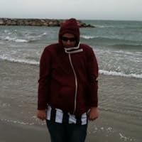 Profile Image for Paul.