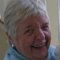 Profile Image for Carolyn.
