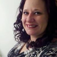 Profile Image for Kim.