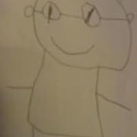 Profile Image for Mark.