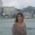 Profile Image for Rebecca Gregg.
