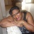 Profile Image for Robertha Howell.