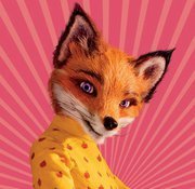 Profile Image for Emilie.